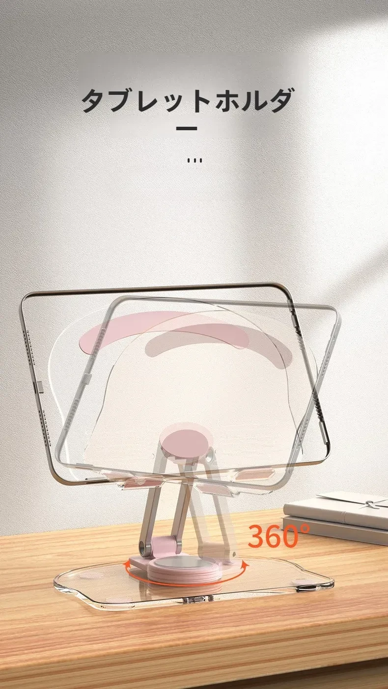 O1CN01ptUaP11KZ7CfJmDqQ_!!2214275651177-0-cib.jpg?x-oss-process=image/format,webp