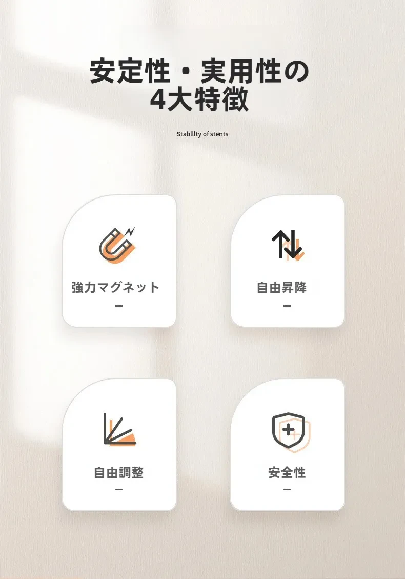 O1CN01mbzUgz1KZ7CfJnlWG_!!2214275651177-0-cib.jpg?x-oss-process=image/format,webp