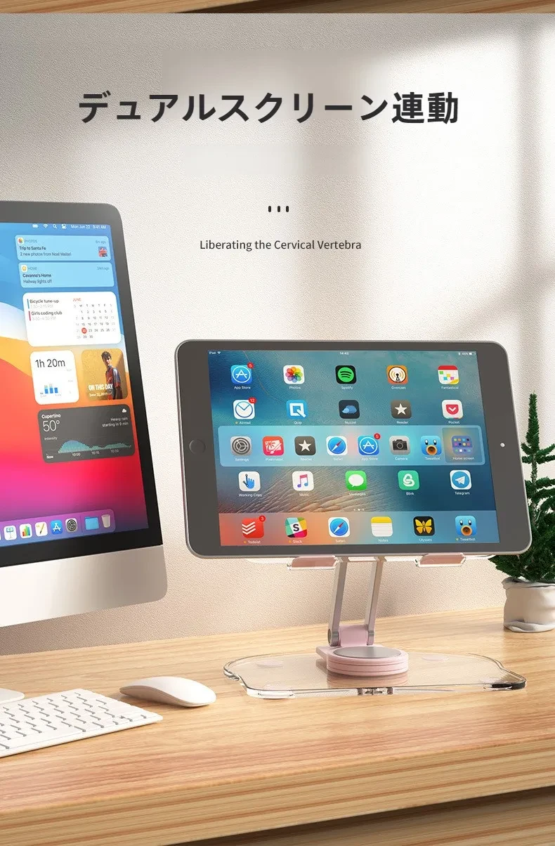 O1CN0173iQMI1KZ7CgRA8wd_!!2214275651177-0-cib.jpg?x-oss-process=image/format,webp