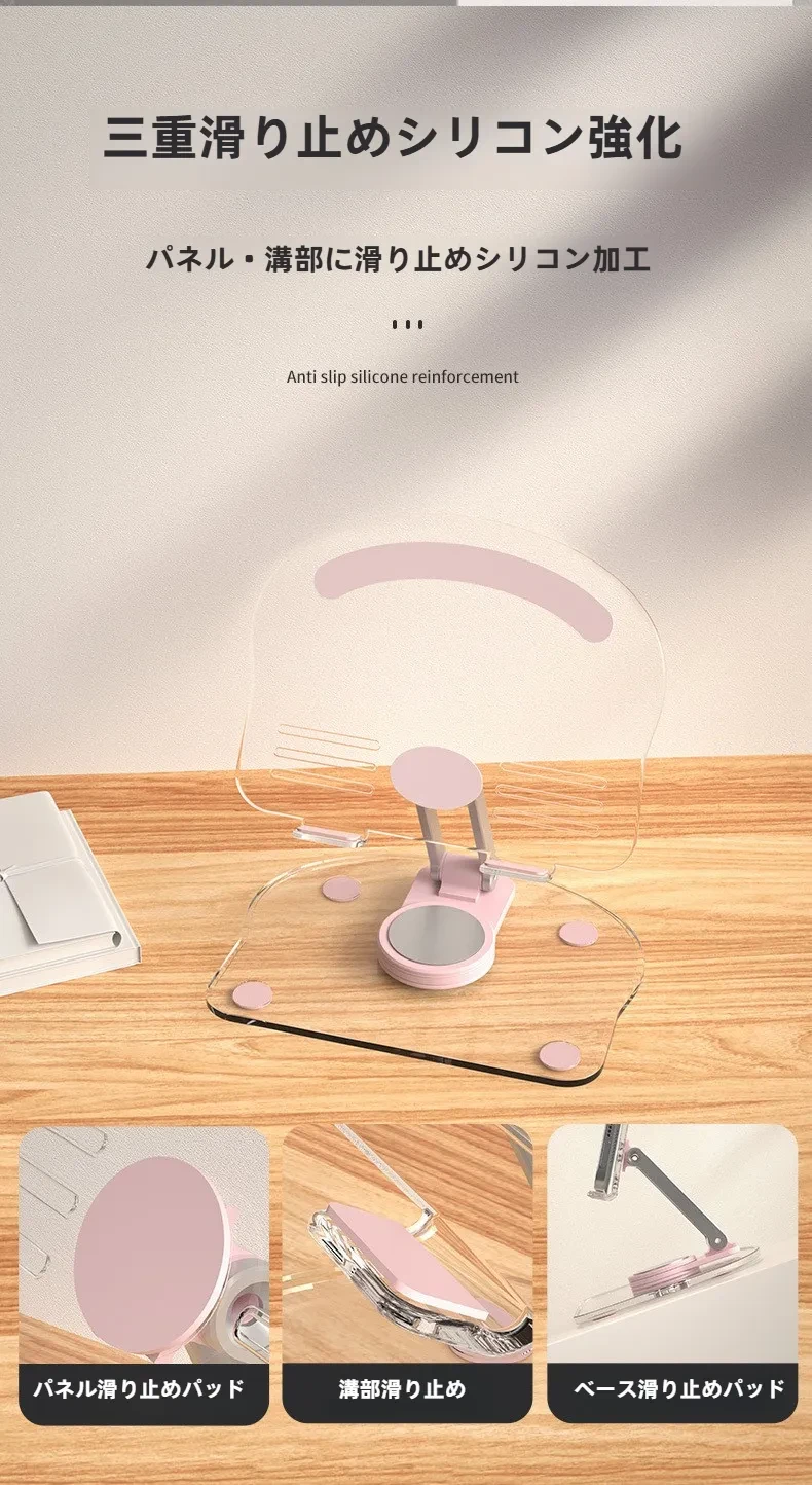 O1CN01pri8EH1KZ7ChJc4Xq_!!2214275651177-0-cib.jpg?x-oss-process=image/format,webp