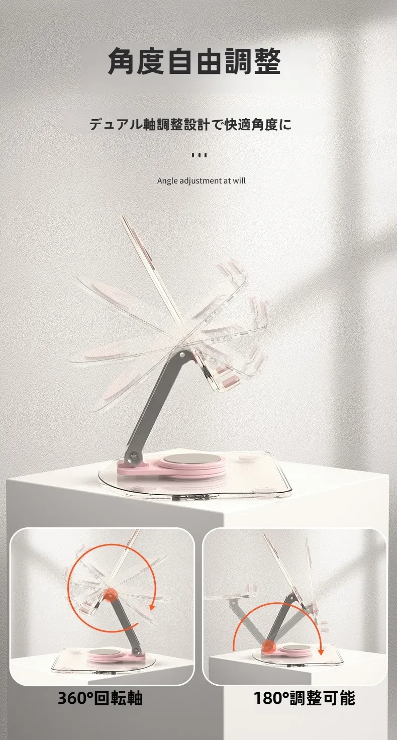 O1CN01FjlbcE1KZ7ChjWwDy_!!2214275651177-0-cib.jpg?x-oss-process=image/format,webp