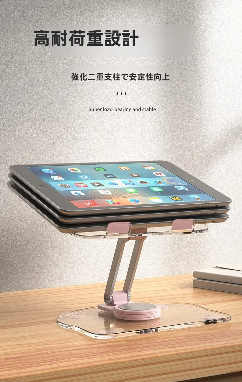 O1CN017ihUim1KZ7Cgfpo8V_!!2214275651177-0-cib.jpg?x-oss-process=image/format,webp