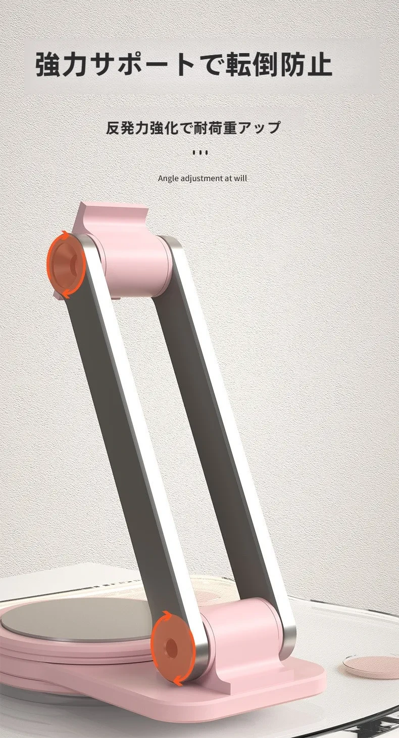 O1CN01uRUKe91KZ7CaKtjNO_!!2214275651177-0-cib.jpg?x-oss-process=image/format,webp