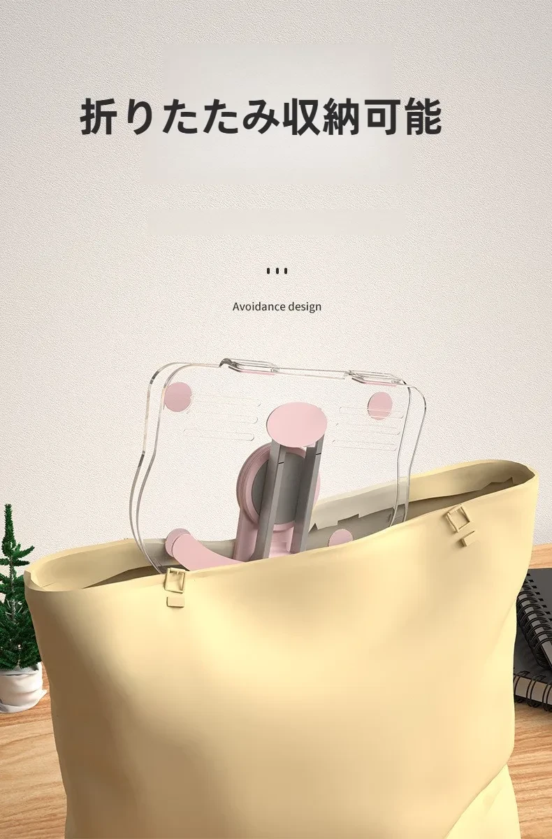 O1CN01MaUNo81KZ7CfJoht0_!!2214275651177-0-cib.jpg?x-oss-process=image/format,webp