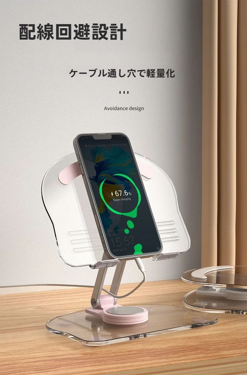 O1CN01vZUBGF1KZ7ChG6CdT_!!2214275651177-0-cib.jpg?x-oss-process=image/format,webp