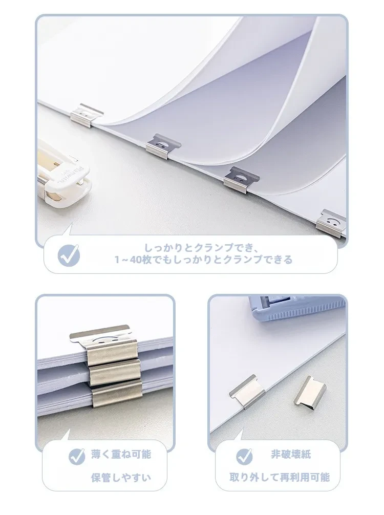 O1CN01I2I0H422mFRU0Ww8k_!!2215238297162-0-cib.jpg?x-oss-process=image/format,webp