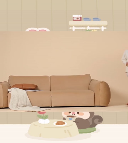 紹介動画