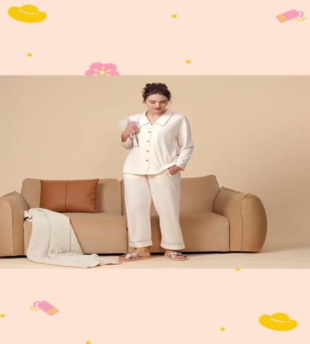 紹介動画