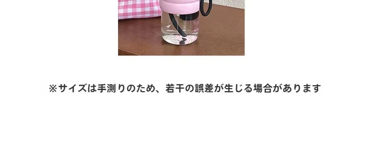 O1CN01f7Cfjv1Yj6P9lLp4q_!!2581253094-0-cib.jpg?x-oss-process=image/format,webp
