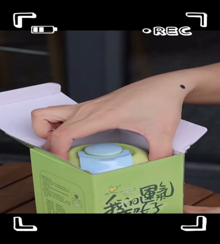 紹介動画