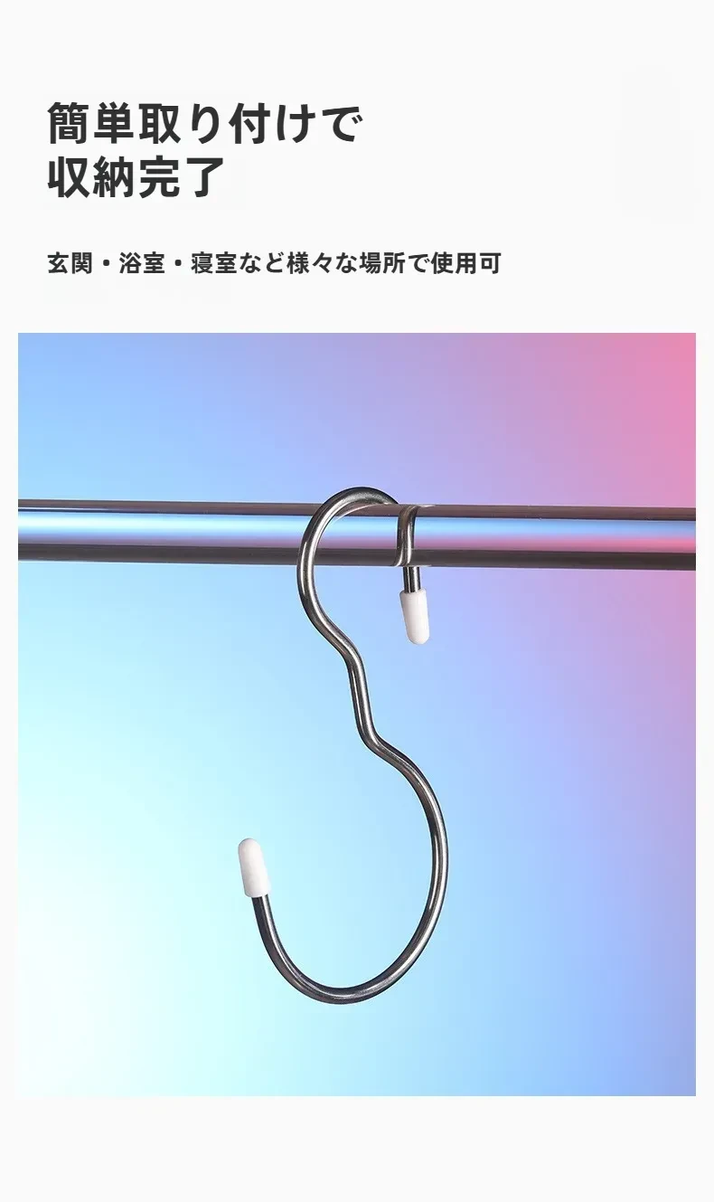 O1CN01OFotpx20enpuXeDv8_!!2059436875-0-cib.jpg?x-oss-process=image/format,webp