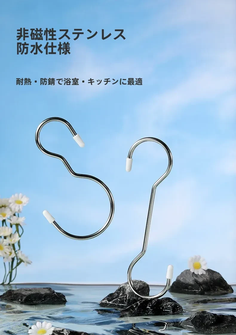 O1CN010O0zd120enprUakL6_!!2059436875-0-cib.jpg?x-oss-process=image/format,webp