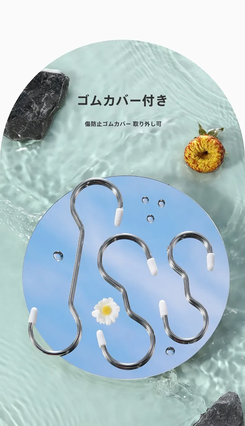 O1CN01hVXDDZ20enprUZTJe_!!2059436875-0-cib.jpg?x-oss-process=image/format,webp