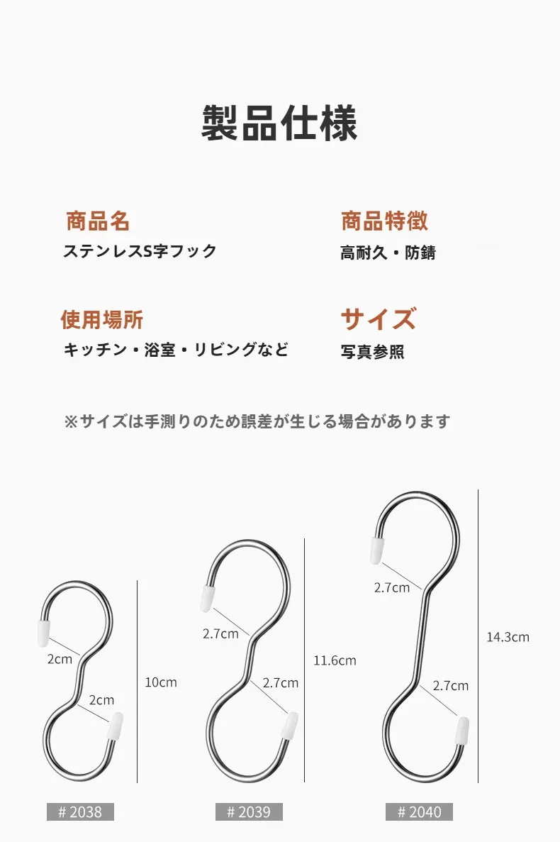 O1CN01pnPAZj20enpy8oAhk_!!2059436875-0-cib.jpg?x-oss-process=image/format,webp