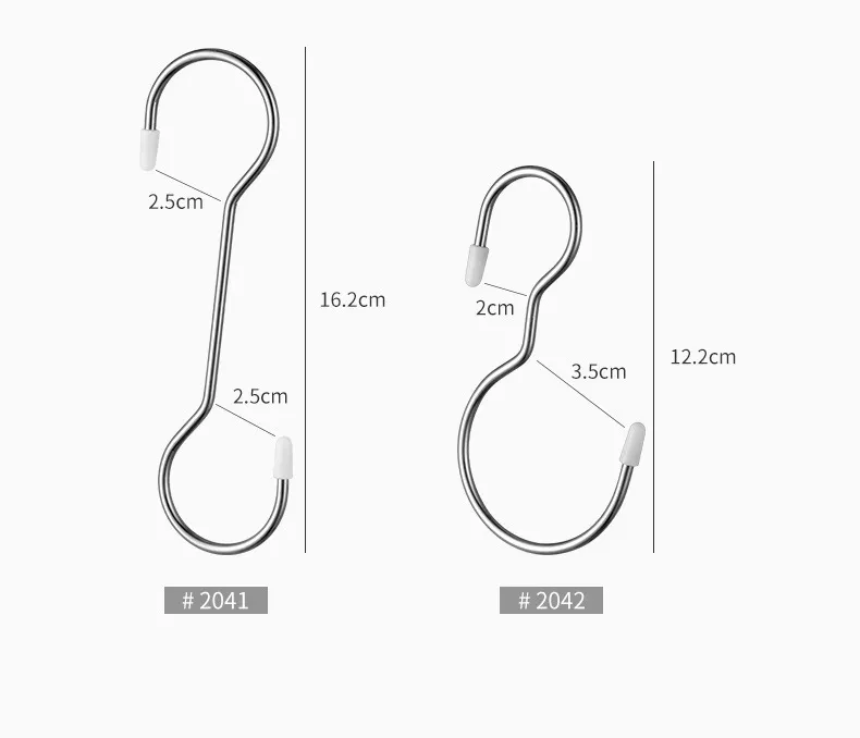 O1CN01YiNdLP20enptRH4wH_!!2059436875-0-cib.jpg?x-oss-process=image/format,webp