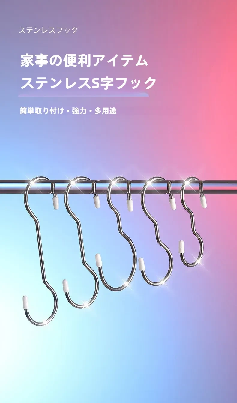 O1CN01Srb4e520enpl5VcfE_!!2059436875-0-cib.jpg?x-oss-process=image/format,webp