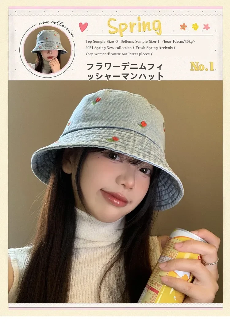 827947198112296960.jpg?x-oss-process=image/format,webp