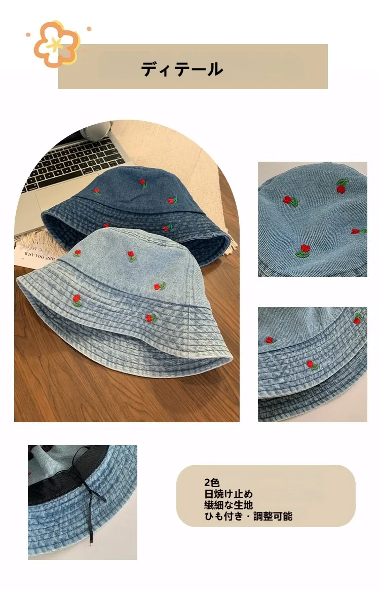 827948475101704192.jpg?x-oss-process=image/format,webp