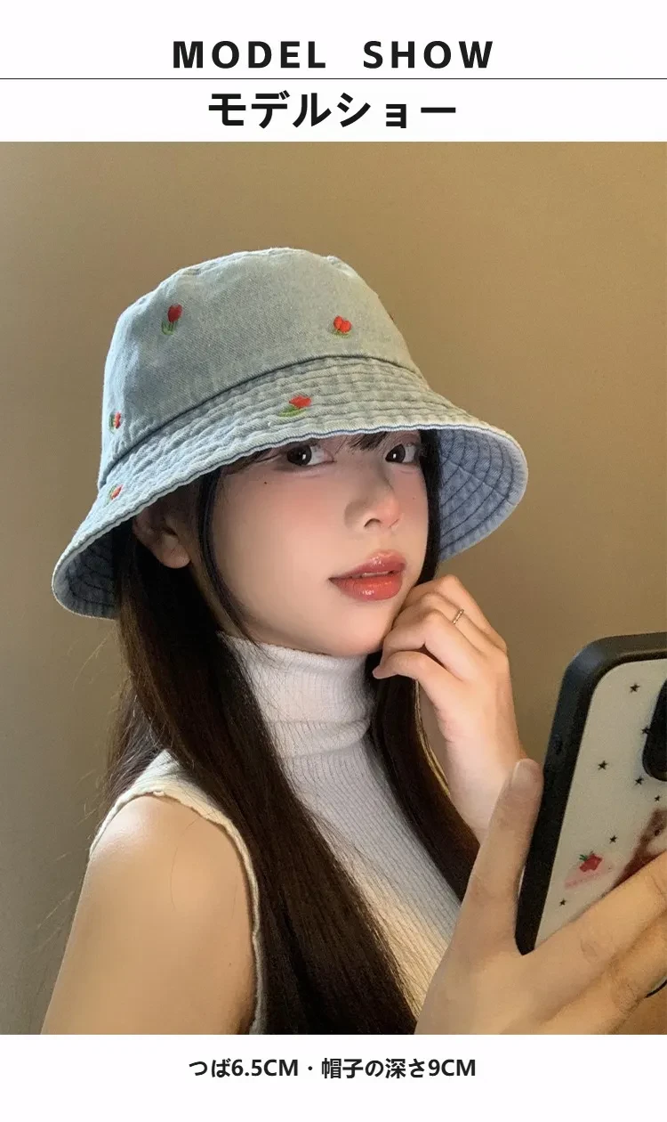 827948779754975232.jpg?x-oss-process=image/format,webp