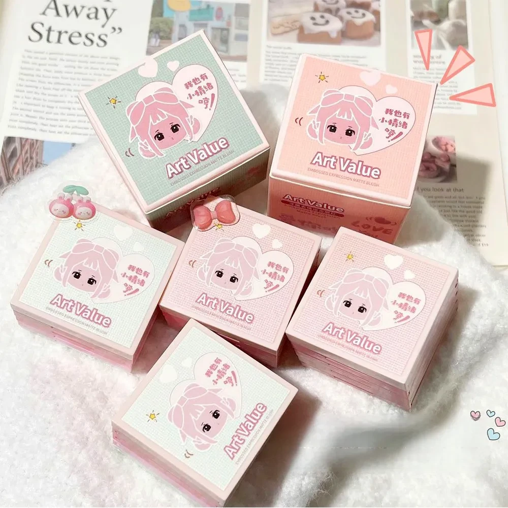 O1CN01rTKBGl1M97oA2SWiP_!!2214624421391-0-cib.jpg?x-oss-process=image/format,webp