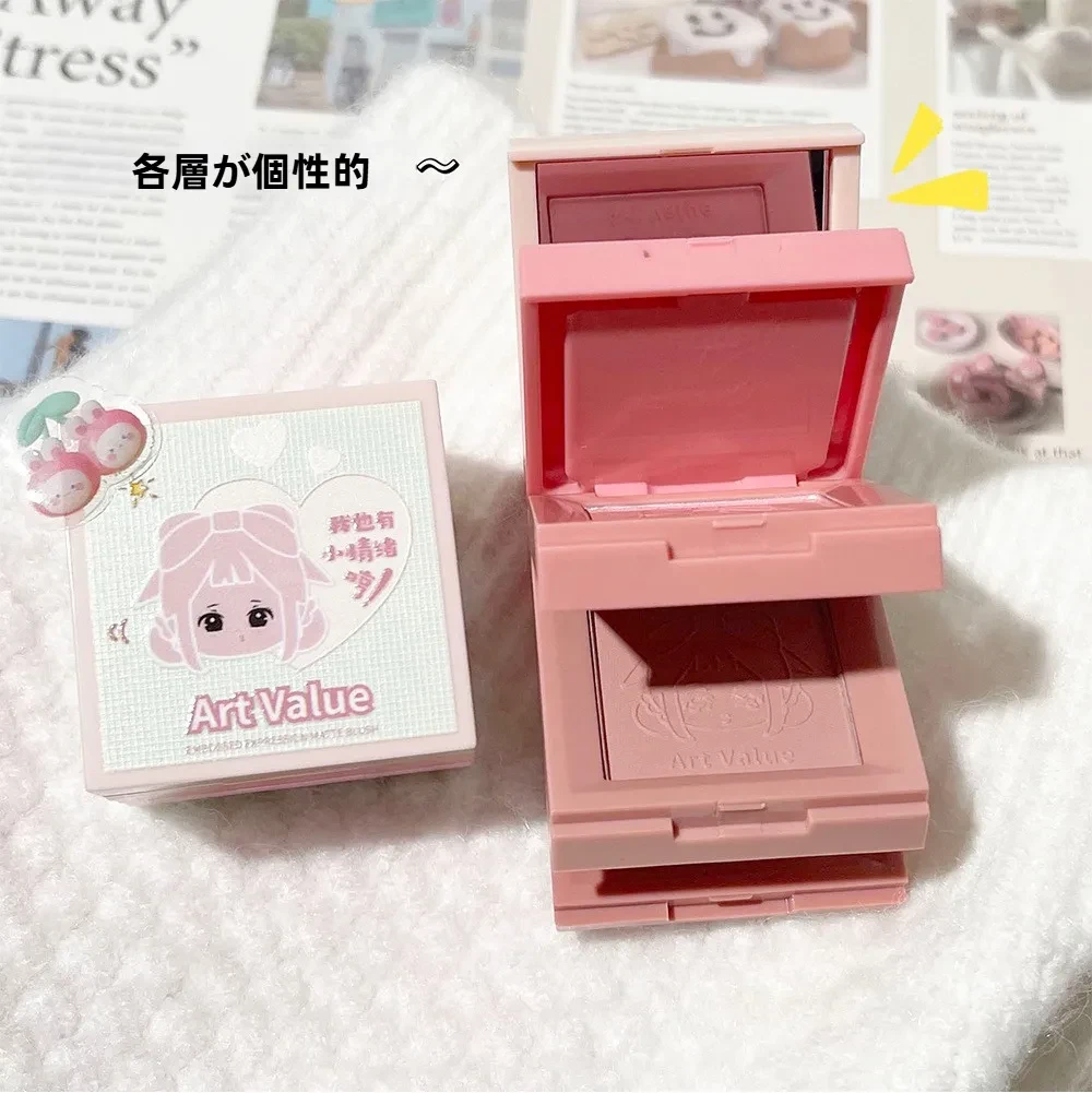 O1CN010YIiHS1M97oAh5oiE_!!2214624421391-0-cib.jpg?x-oss-process=image/format,webp