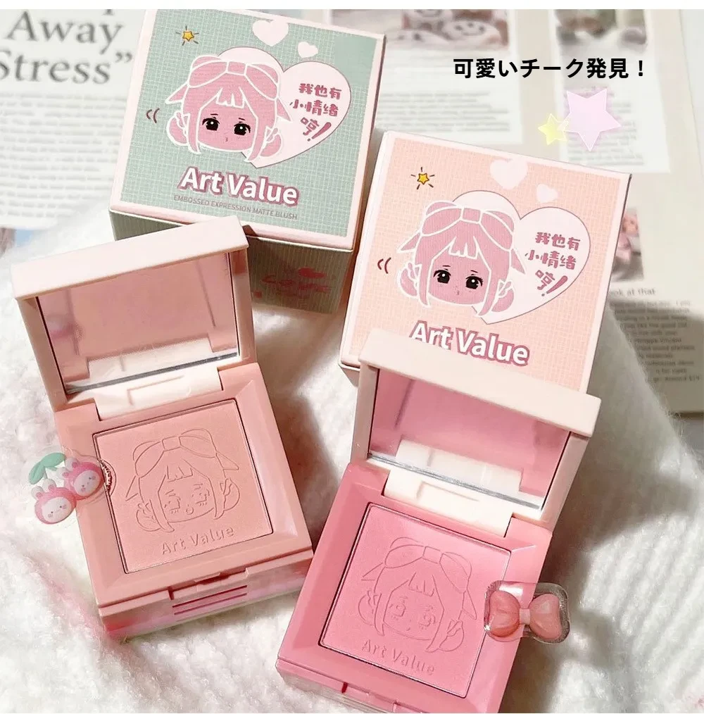 O1CN01bxXc2m1M97oB0c3Oy_!!2214624421391-0-cib.jpg?x-oss-process=image/format,webp