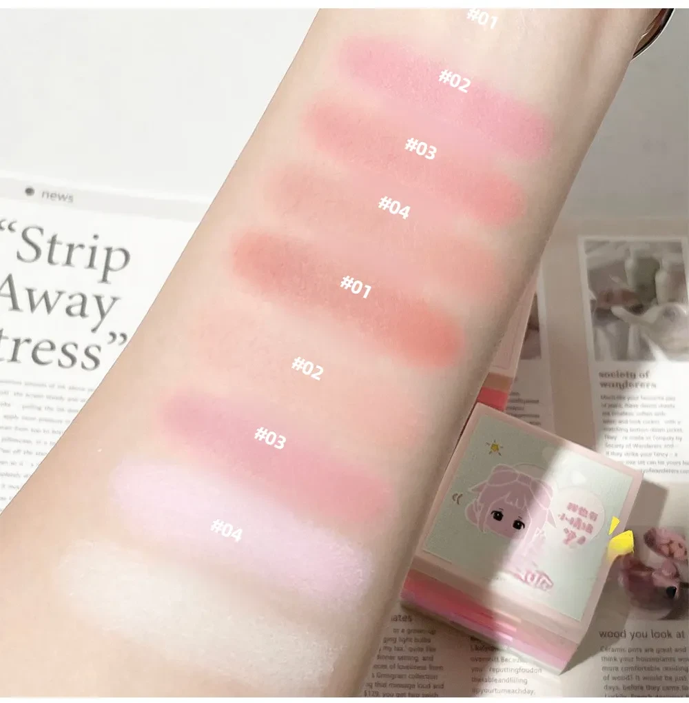 O1CN01obruEs1M97nzM4WA3_!!2214624421391-0-cib.jpg?x-oss-process=image/format,webp