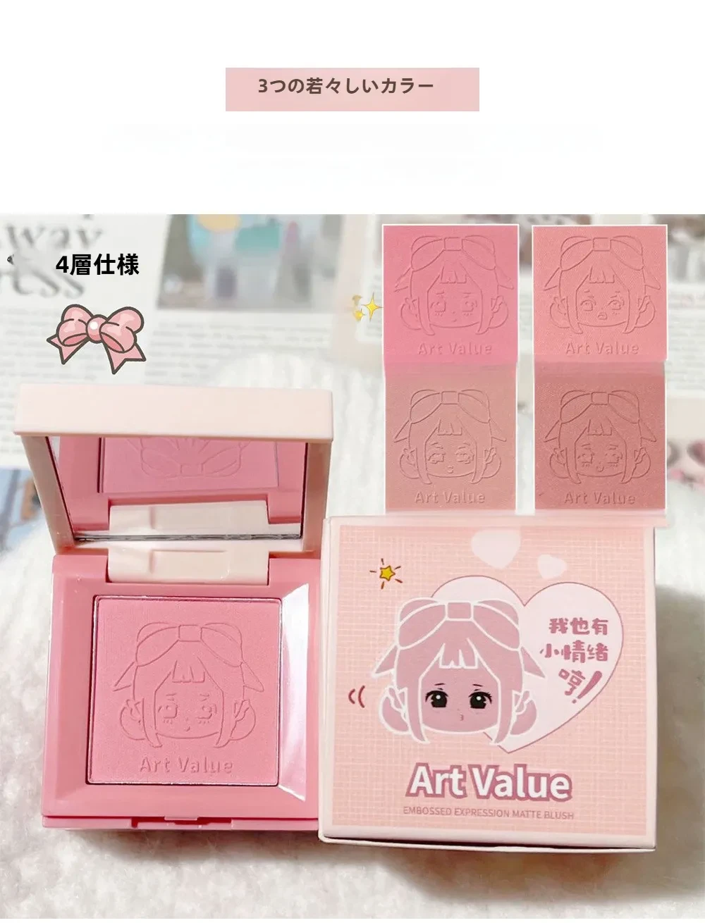 O1CN01Q0cn8S1M97oEBmIRU_!!2214624421391-0-cib.jpg?x-oss-process=image/format,webp