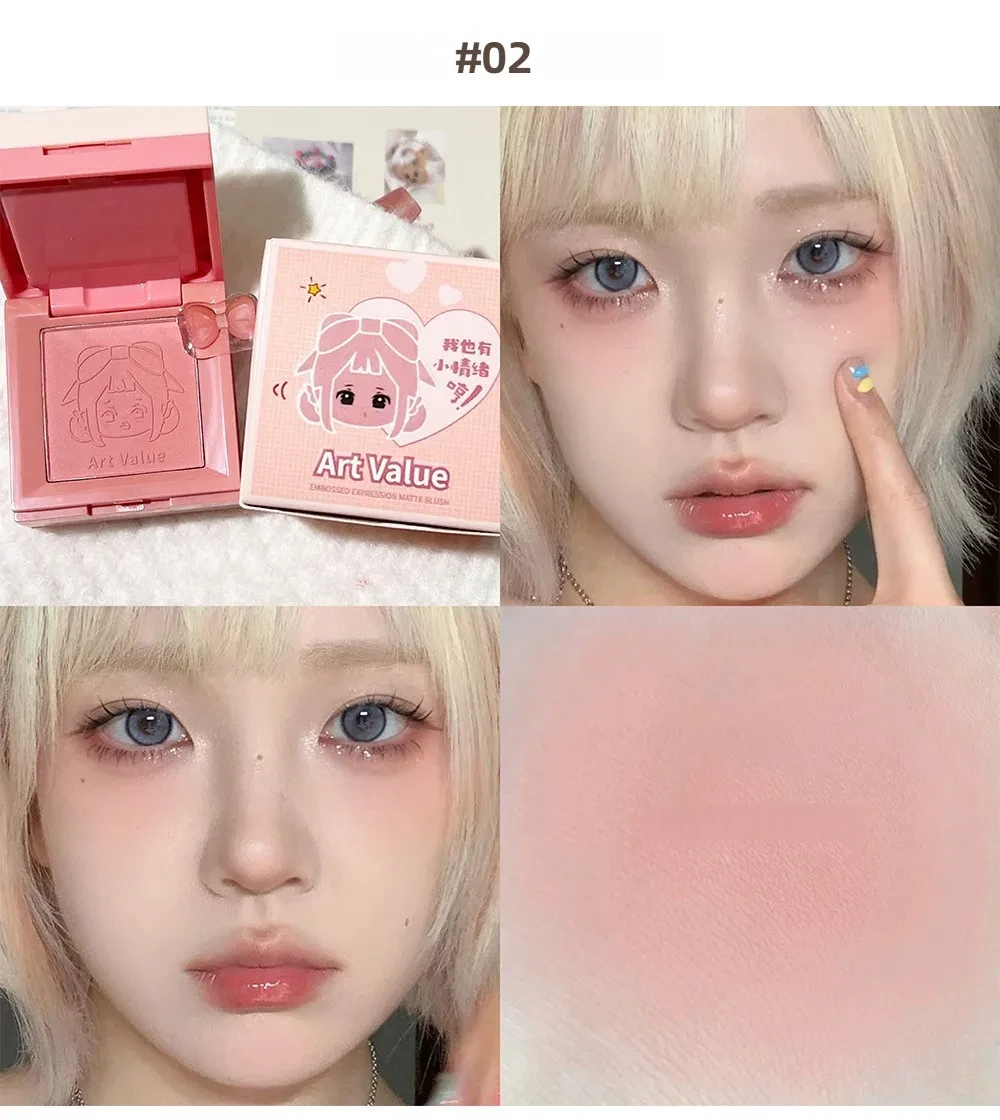 O1CN01Q4oeiw1M97o5BPT5l_!!2214624421391-0-cib.jpg?x-oss-process=image/format,webp