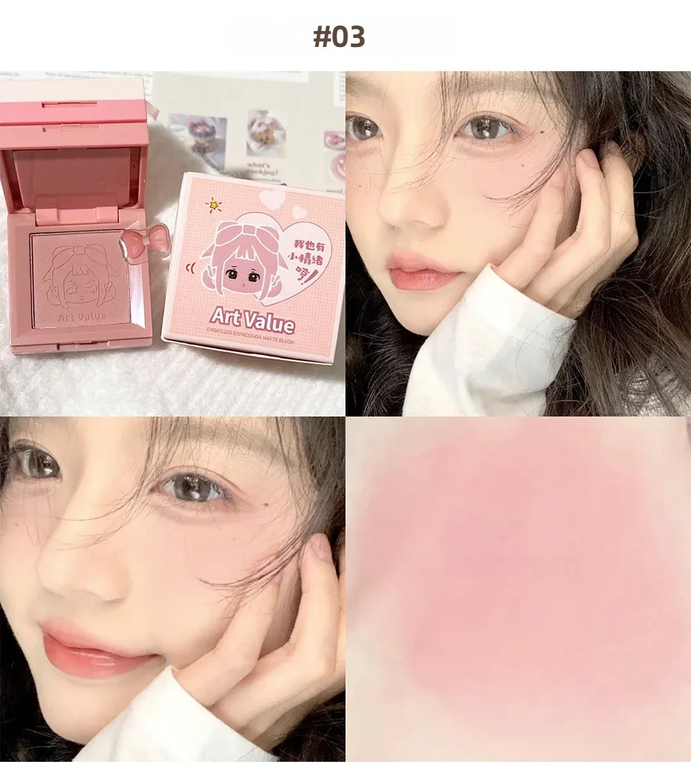 O1CN01onERtT1M97nzM4BNt_!!2214624421391-0-cib.jpg?x-oss-process=image/format,webp