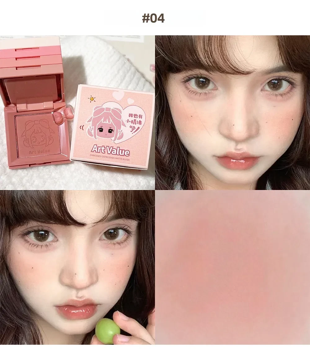 O1CN01tB65EM1M97o3zRqh5_!!2214624421391-0-cib.jpg?x-oss-process=image/format,webp