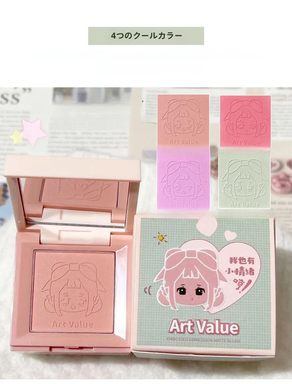 O1CN019vWWai1M97o8uBR5d_!!2214624421391-0-cib.jpg?x-oss-process=image/format,webp