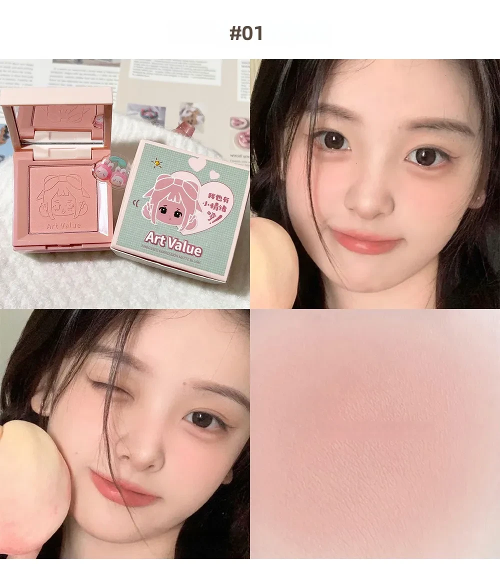 O1CN01A504b41M97oB0e00O_!!2214624421391-0-cib.jpg?x-oss-process=image/format,webp