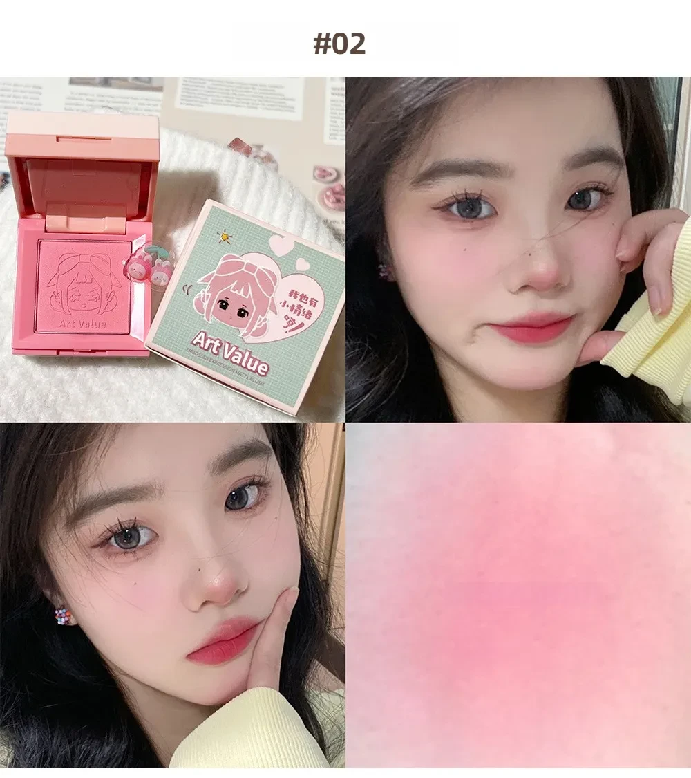 O1CN015YJUsx1M97oB0dnYF_!!2214624421391-0-cib.jpg?x-oss-process=image/format,webp