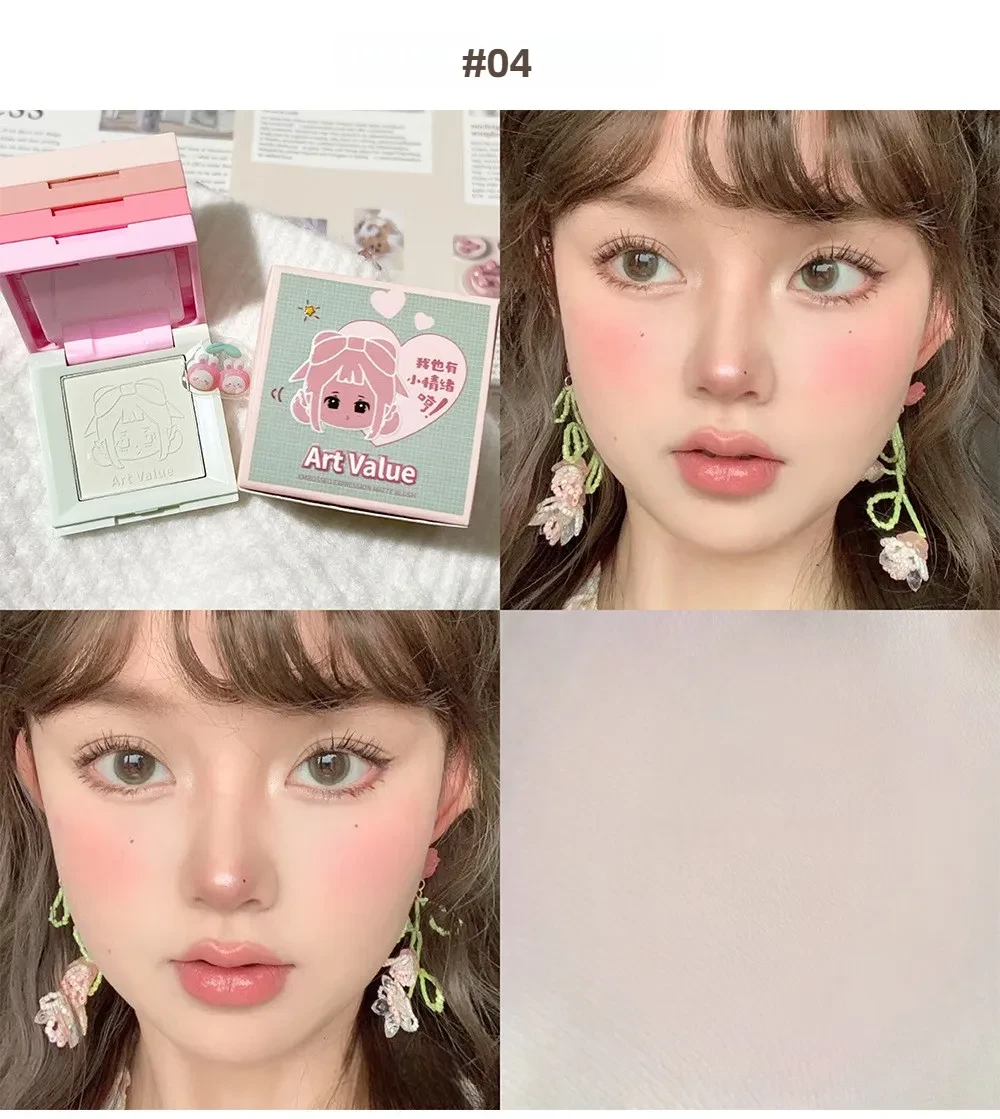 O1CN01ZUestM1M97oC4P0b2_!!2214624421391-0-cib.jpg?x-oss-process=image/format,webp