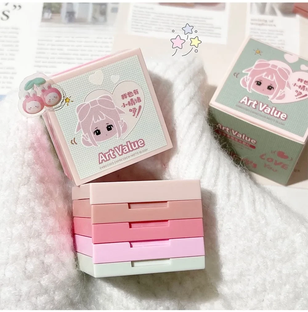 O1CN011aiik51M97oA2RFjg_!!2214624421391-0-cib.jpg?x-oss-process=image/format,webp