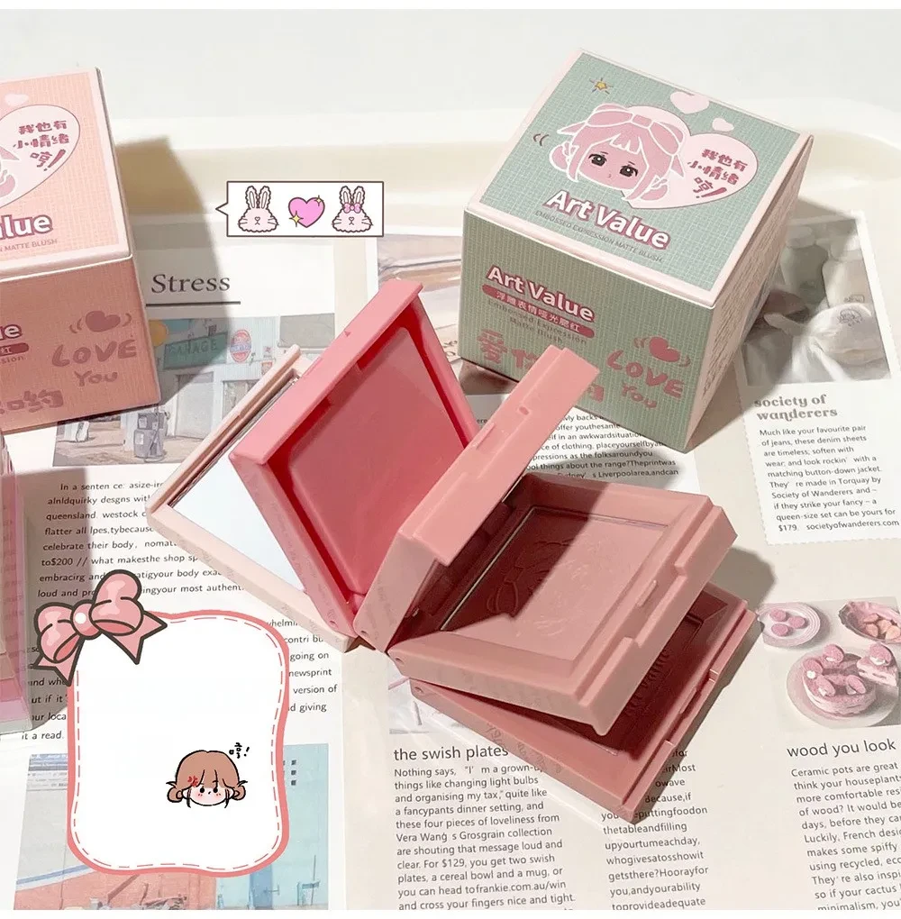 O1CN01KZ6Acp1M97oA2Qz6I_!!2214624421391-0-cib.jpg?x-oss-process=image/format,webp