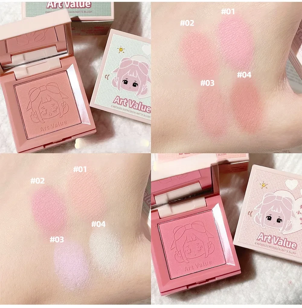 O1CN01PdIlqE1M97oA2QNgb_!!2214624421391-0-cib.jpg?x-oss-process=image/format,webp