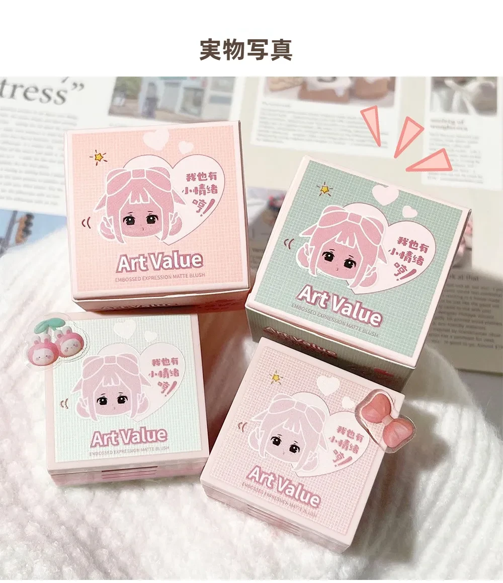 O1CN01pMICof1M97o5l4o9M_!!2214624421391-0-cib.jpg?x-oss-process=image/format,webp