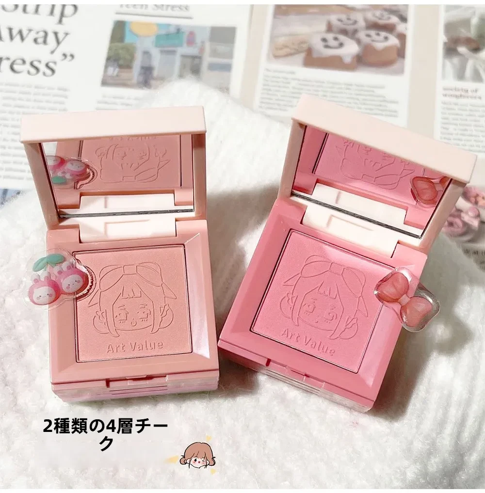 O1CN01QqMEB31M97oA2SrbF_!!2214624421391-0-cib.jpg?x-oss-process=image/format,webp