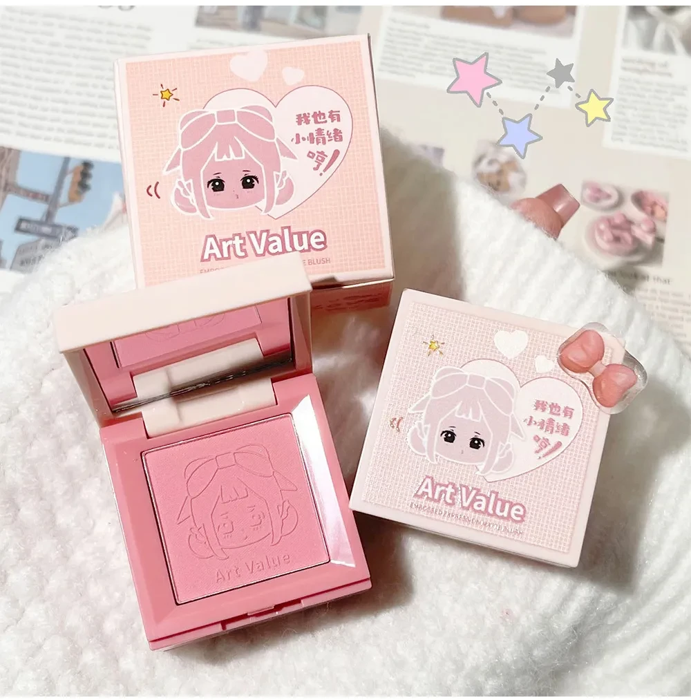 O1CN01omaisQ1M97o8uAQkr_!!2214624421391-0-cib.jpg?x-oss-process=image/format,webp