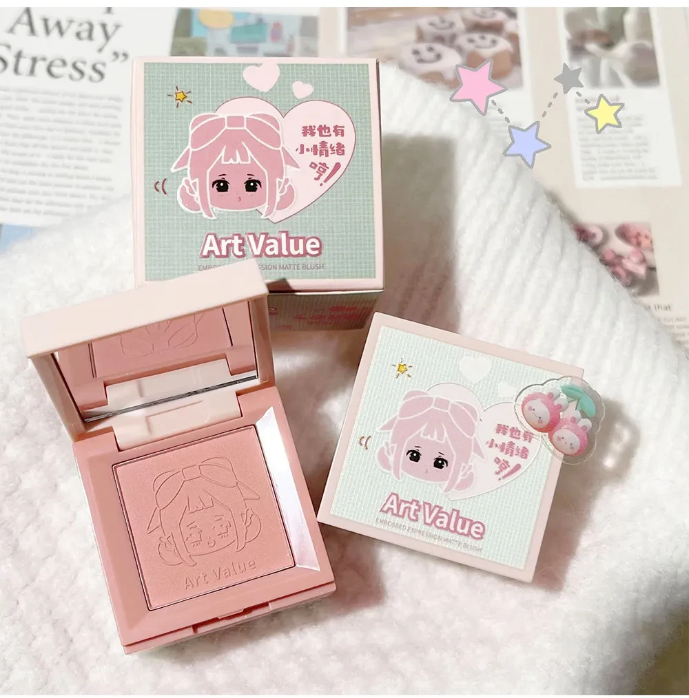 O1CN01bQ8AP81M97o8uB6L7_!!2214624421391-0-cib.jpg?x-oss-process=image/format,webp