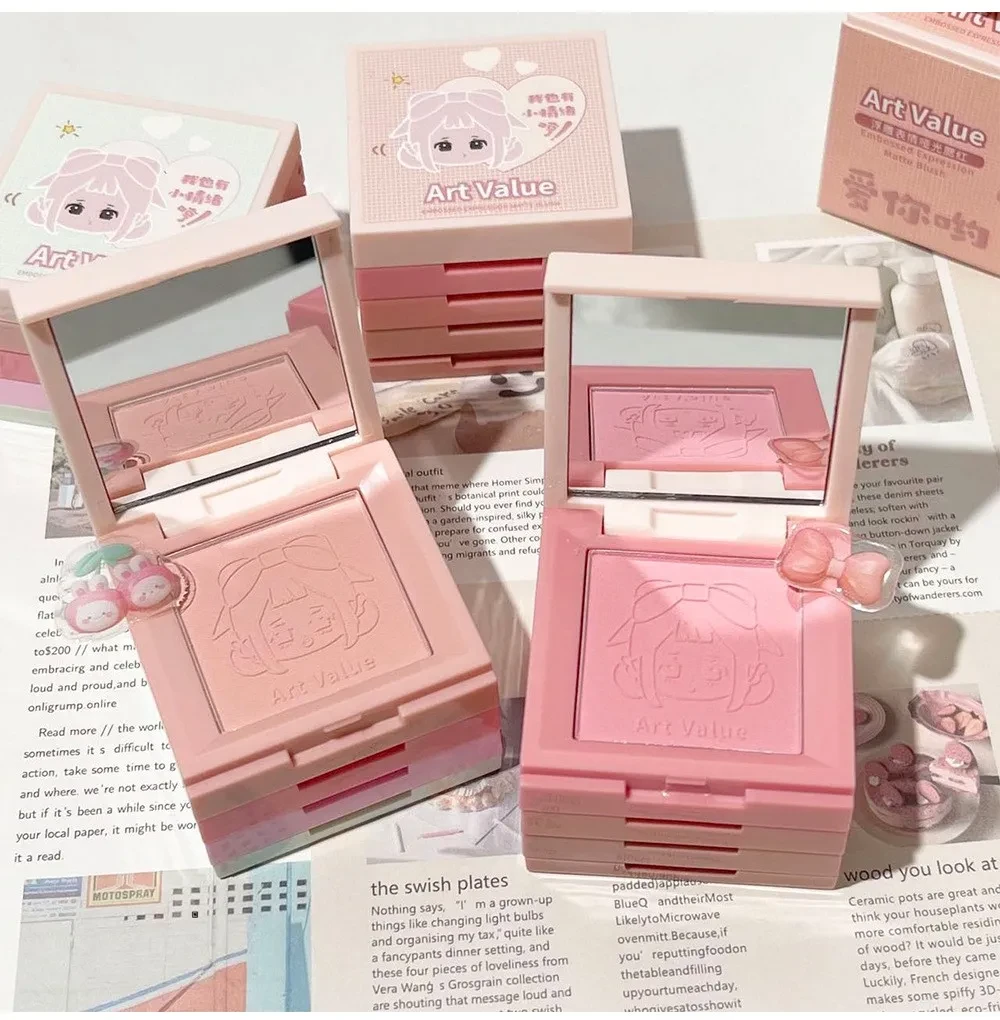 O1CN01kDYBV71M97o5BSQ4i_!!2214624421391-0-cib.jpg?x-oss-process=image/format,webp