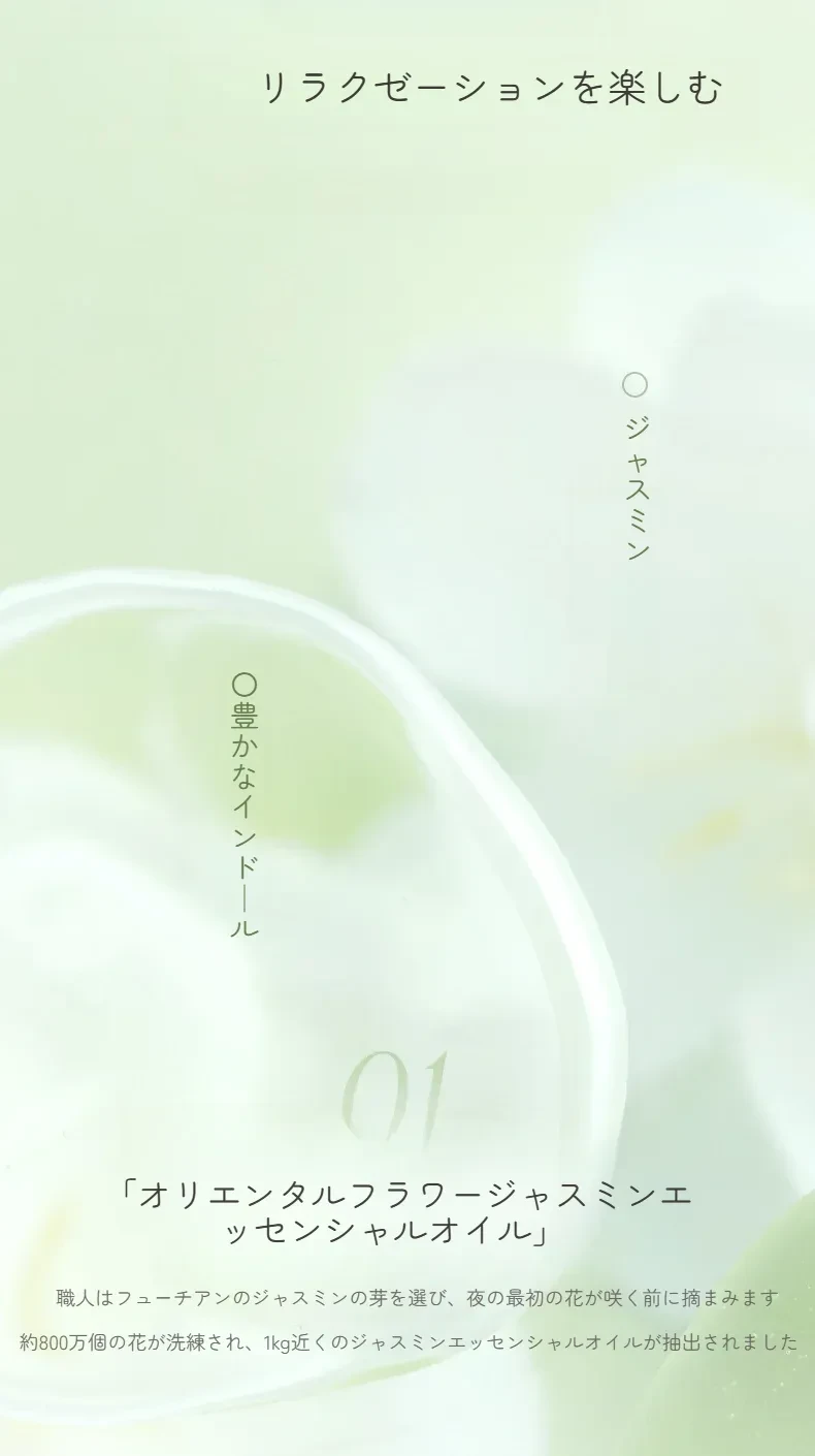 O1CN01Rycjxo1To4cOi2Bq6_!!2200828292428.jpg?x-oss-process=image/format,webp
