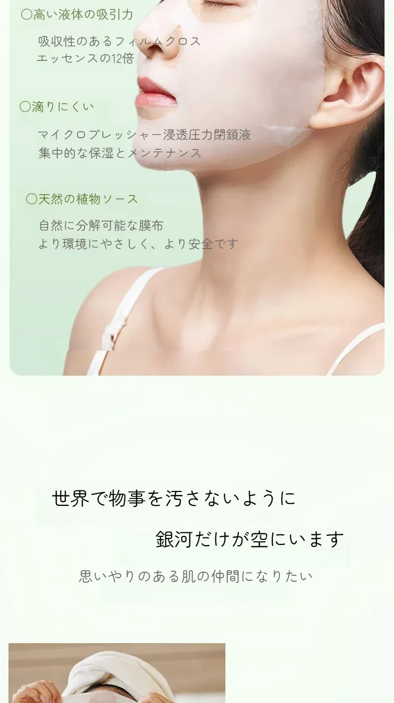 O1CN01ktEygo1To4cP800OZ_!!2200828292428.jpg?x-oss-process=image/format,webp