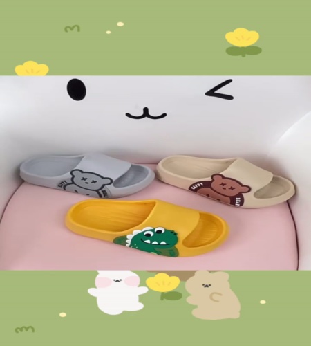 紹介動画