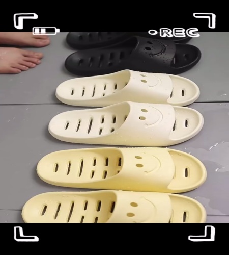 紹介動画