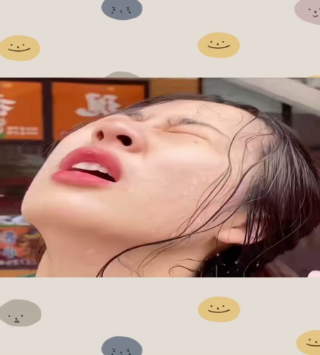 紹介動画