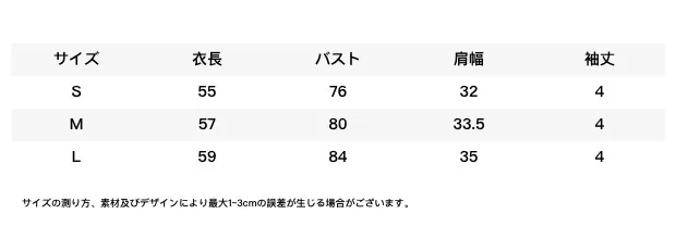 828134037423091712.png?x-oss-process=image/format,webp