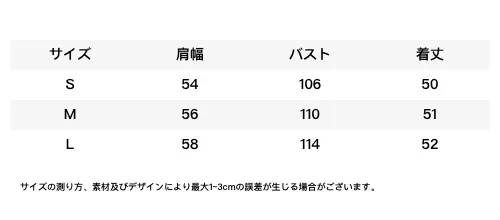 828135034685976576.png?x-oss-process=image/format,webp